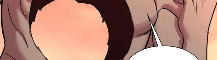 Ta Có Thể Rút Ra Thuộc Tính Chapter 82 - 329