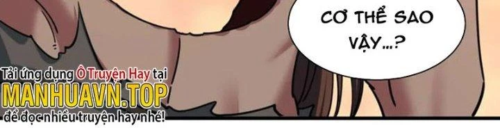 Ta Có Thể Rút Ra Thuộc Tính Chapter 82 - 330