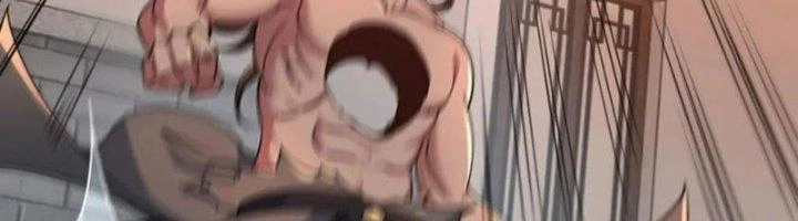 Ta Có Thể Rút Ra Thuộc Tính Chapter 82 - 340