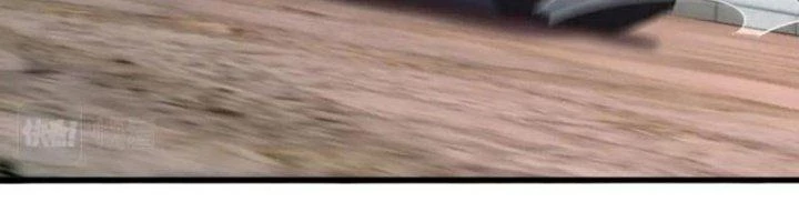 Ta Có Thể Rút Ra Thuộc Tính Chapter 82 - 342