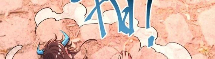 Ta Có Thể Rút Ra Thuộc Tính Chapter 82 - 346