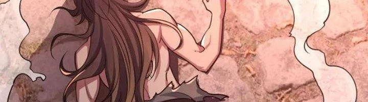 Ta Có Thể Rút Ra Thuộc Tính Chapter 82 - 347