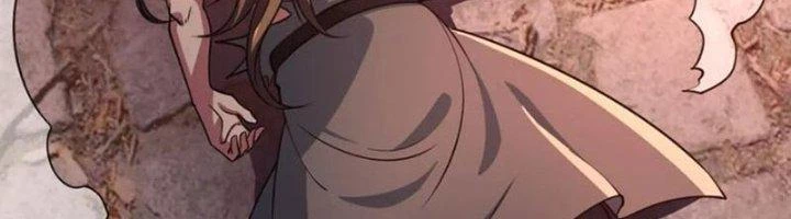 Ta Có Thể Rút Ra Thuộc Tính Chapter 82 - 348