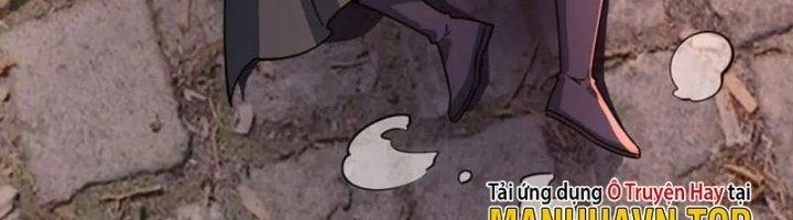 Ta Có Thể Rút Ra Thuộc Tính Chapter 82 - 350