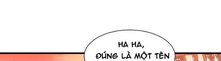 Ta Có Thể Rút Ra Thuộc Tính Chapter 82 - 353