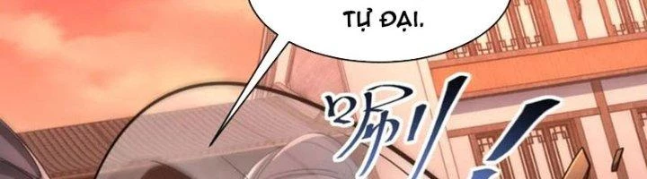 Ta Có Thể Rút Ra Thuộc Tính Chapter 82 - 354