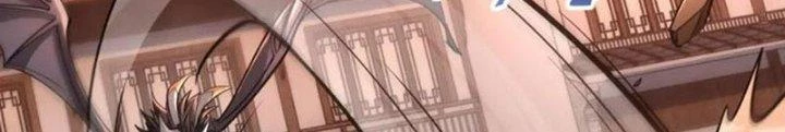 Ta Có Thể Rút Ra Thuộc Tính Chapter 82 - 355