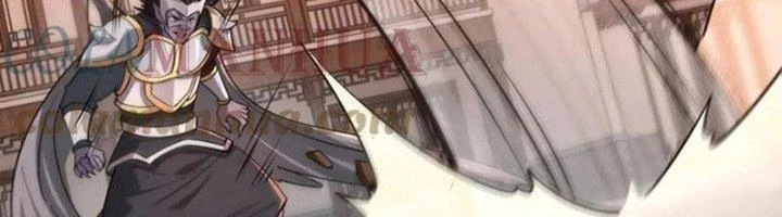 Ta Có Thể Rút Ra Thuộc Tính Chapter 82 - 356