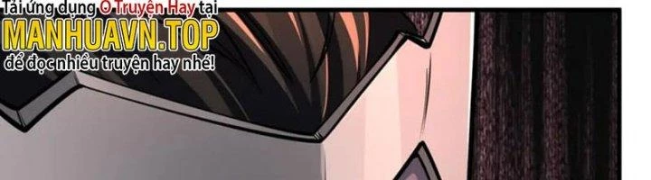 Ta Có Thể Rút Ra Thuộc Tính Chapter 82 - 360