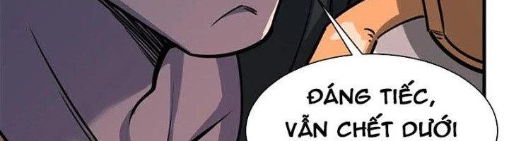 Ta Có Thể Rút Ra Thuộc Tính Chapter 82 - 363