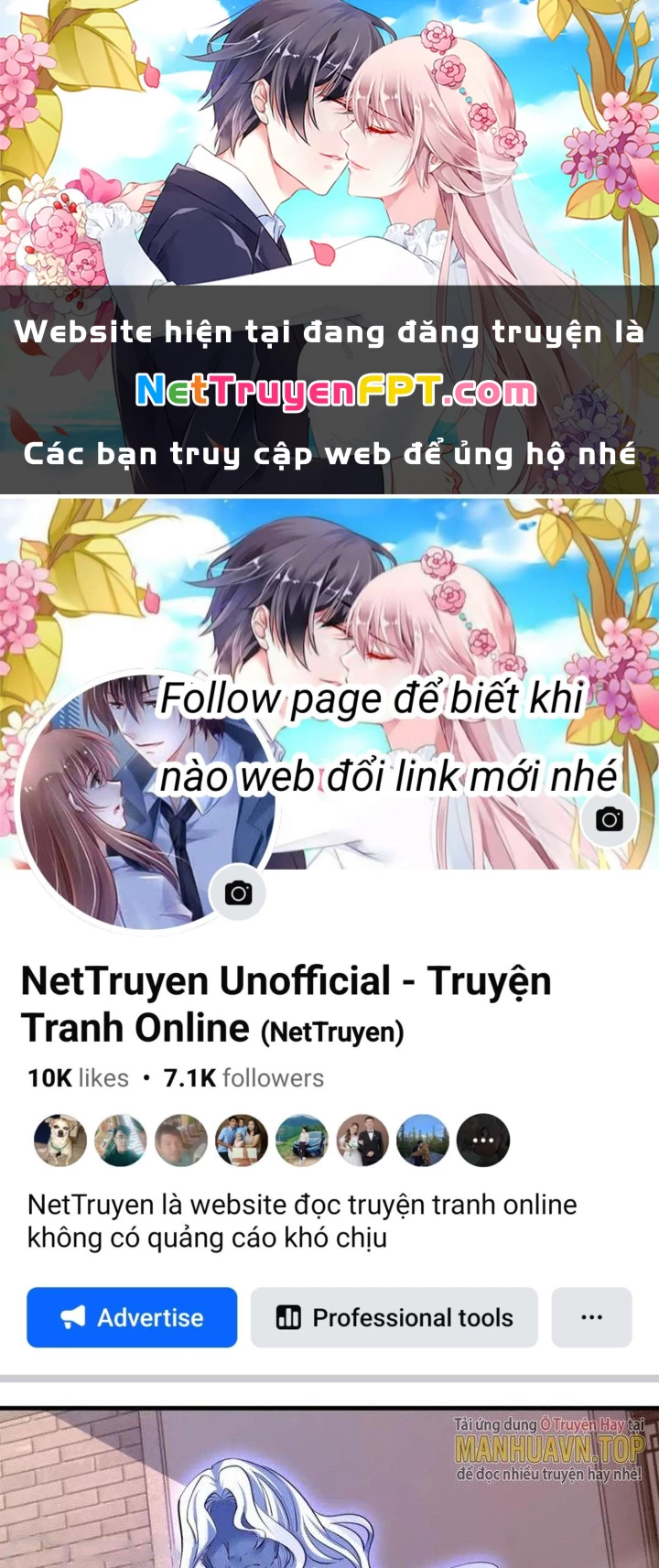 Ta Có Thể Rút Ra Thuộc Tính Chapter 83 - 1