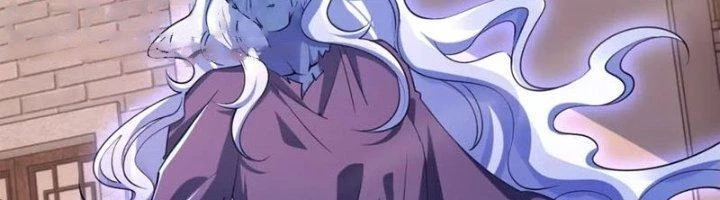 Ta Có Thể Rút Ra Thuộc Tính Chapter 83 - 2