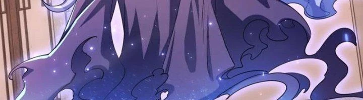Ta Có Thể Rút Ra Thuộc Tính Chapter 83 - 3