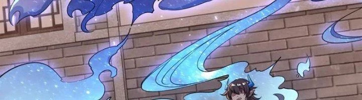 Ta Có Thể Rút Ra Thuộc Tính Chapter 83 - 4