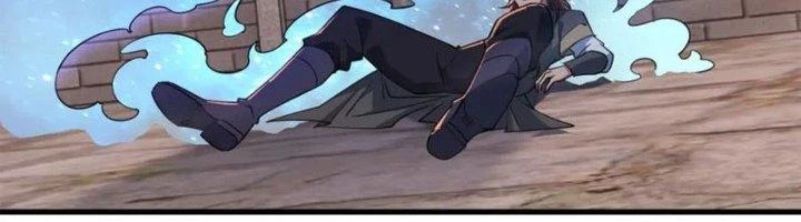 Ta Có Thể Rút Ra Thuộc Tính Chapter 83 - 5