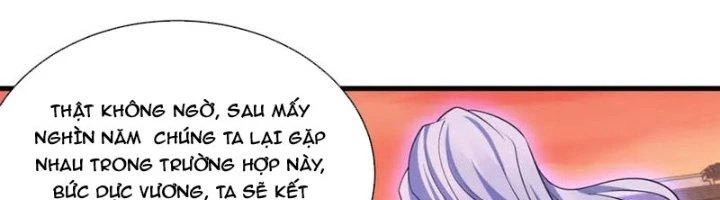 Ta Có Thể Rút Ra Thuộc Tính Chapter 83 - 9
