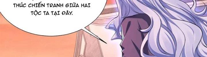 Ta Có Thể Rút Ra Thuộc Tính Chapter 83 - 10
