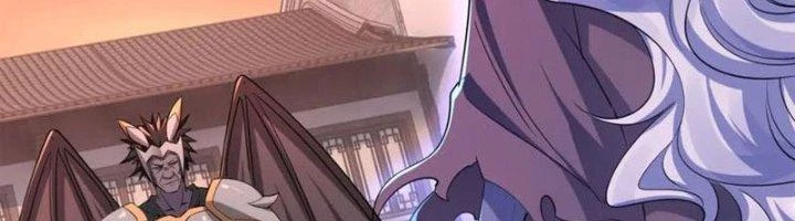 Ta Có Thể Rút Ra Thuộc Tính Chapter 83 - 11