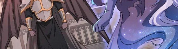 Ta Có Thể Rút Ra Thuộc Tính Chapter 83 - 12