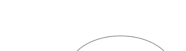 Ta Có Thể Rút Ra Thuộc Tính Chapter 83 - 15