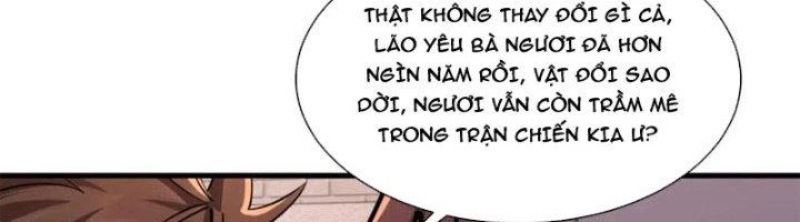 Ta Có Thể Rút Ra Thuộc Tính Chapter 83 - 16