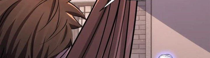 Ta Có Thể Rút Ra Thuộc Tính Chapter 83 - 17