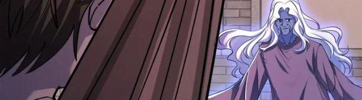 Ta Có Thể Rút Ra Thuộc Tính Chapter 83 - 18
