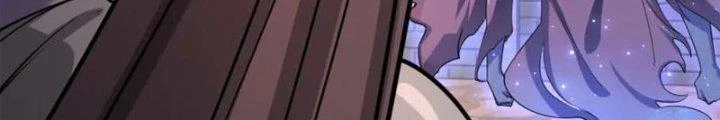 Ta Có Thể Rút Ra Thuộc Tính Chapter 83 - 19