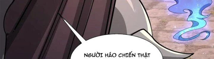 Ta Có Thể Rút Ra Thuộc Tính Chapter 83 - 20