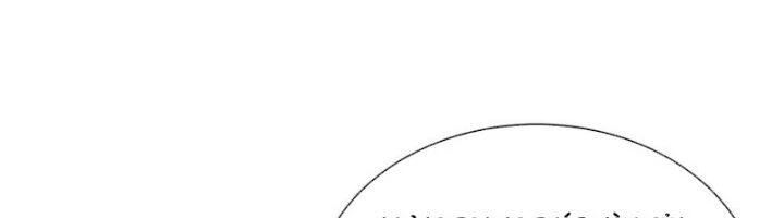 Ta Có Thể Rút Ra Thuộc Tính Chapter 83 - 23