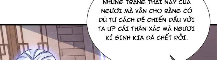 Ta Có Thể Rút Ra Thuộc Tính Chapter 83 - 24