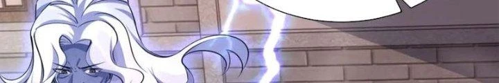 Ta Có Thể Rút Ra Thuộc Tính Chapter 83 - 25