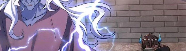 Ta Có Thể Rút Ra Thuộc Tính Chapter 83 - 26
