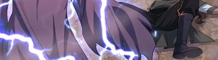 Ta Có Thể Rút Ra Thuộc Tính Chapter 83 - 27