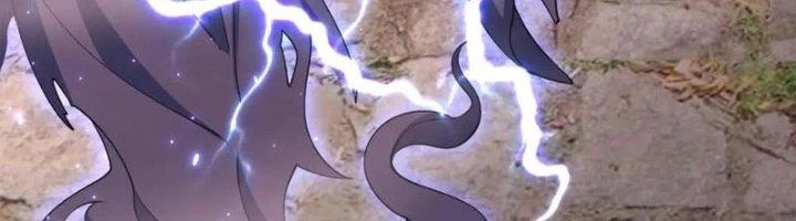 Ta Có Thể Rút Ra Thuộc Tính Chapter 83 - 28