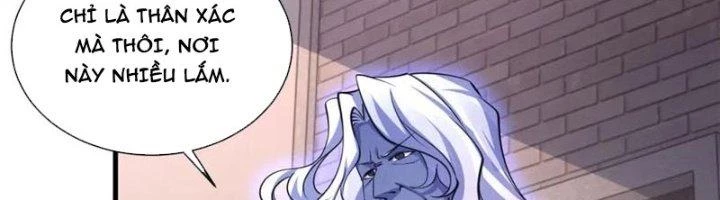 Ta Có Thể Rút Ra Thuộc Tính Chapter 83 - 32
