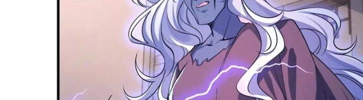 Ta Có Thể Rút Ra Thuộc Tính Chapter 83 - 33
