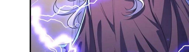 Ta Có Thể Rút Ra Thuộc Tính Chapter 83 - 34