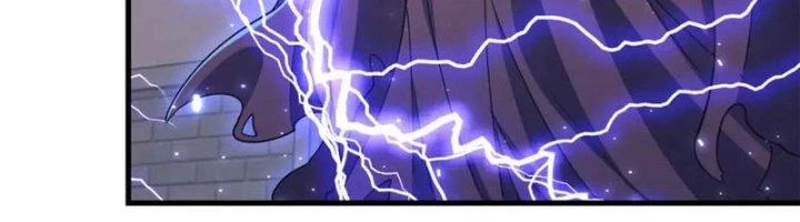 Ta Có Thể Rút Ra Thuộc Tính Chapter 83 - 35