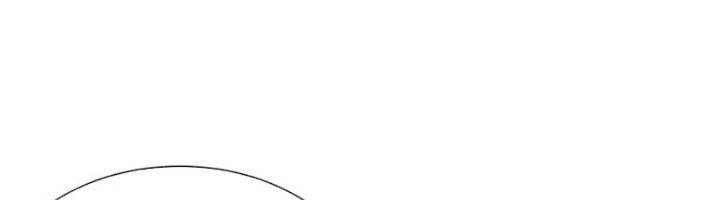 Ta Có Thể Rút Ra Thuộc Tính Chapter 83 - 36