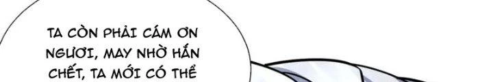 Ta Có Thể Rút Ra Thuộc Tính Chapter 83 - 37