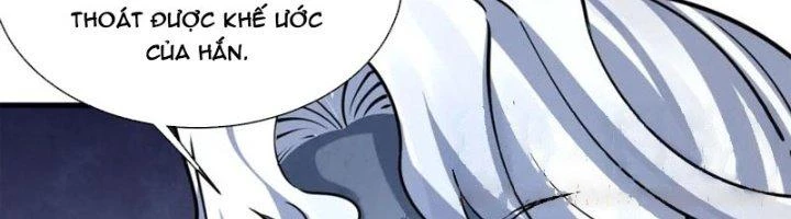 Ta Có Thể Rút Ra Thuộc Tính Chapter 83 - 38