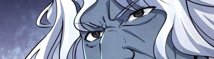 Ta Có Thể Rút Ra Thuộc Tính Chapter 83 - 39