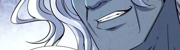 Ta Có Thể Rút Ra Thuộc Tính Chapter 83 - 40