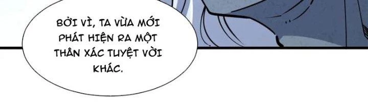 Ta Có Thể Rút Ra Thuộc Tính Chapter 83 - 41