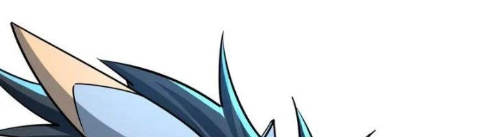Ta Có Thể Rút Ra Thuộc Tính Chapter 83 - 42