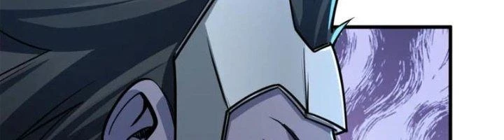 Ta Có Thể Rút Ra Thuộc Tính Chapter 83 - 44