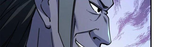 Ta Có Thể Rút Ra Thuộc Tính Chapter 83 - 45