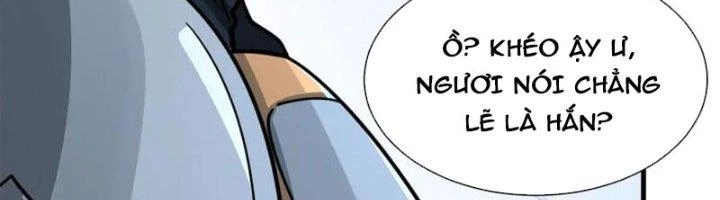 Ta Có Thể Rút Ra Thuộc Tính Chapter 83 - 47