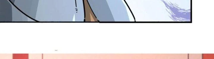 Ta Có Thể Rút Ra Thuộc Tính Chapter 83 - 48